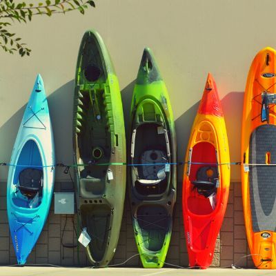 5 Worst Kayak Brands to Avoid in 2024 | OutdoorWorld Reviews